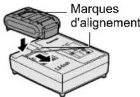 PANASONIC EY46A2 - REMARQUE: - 1