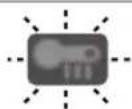 PANASONIC EY46A2 - Overheat warning lamp - 3