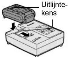 PANASONIC EY46A2 - OPMERKING: - 1