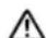 PANASONIC EY46A2 - WARNING - 1