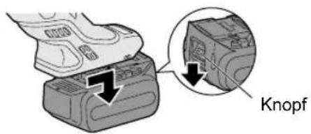 PANASONIC EY46A2 - ⚠ VORSICHT - 2