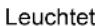 PANASONIC EY46A2 - HINWEIS: - 4