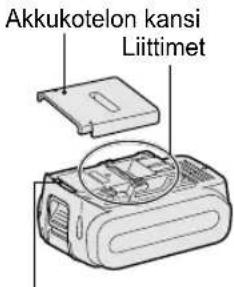 PANASONIC EY46A2 - Käyttösuositukset - 1