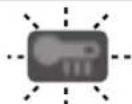 PANASONIC EY46A2 - Luz de advertencia de sobrecalen-tamiento - 3