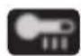 PANASONIC EY46A2 - Overheat warning lamp - 1