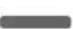 PANASONIC EY46A2 - OPMERKING: - 5