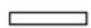 PANASONIC EY46A2 - HINWEIS: - 3