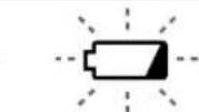 PANASONIC EY46A2 - Battery low warning lamp - 3