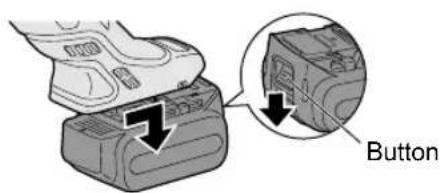 PANASONIC EY46A2 - CAUTION - 2