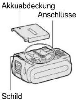 PANASONIC EY46A2 - Gebrauchsempfehlungen - 1