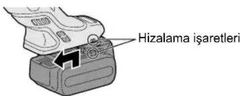 PANASONIC EY46A2 - ⚠️ DİKKAT - 1
