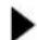 PANASONIC EY46A2 - Akkuladungs-Warnlampe - 2