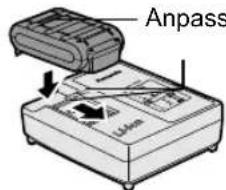 PANASONIC EY46A2 - NOTERA: - 1