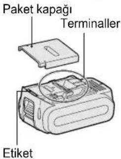 PANASONIC EY46A2 - Kullanım için tavsiyeler - 1