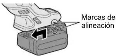 PANASONIC EY46A2 - PRECAUCIÓN - 1