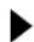 PANASONIC EY46A2 - Battery low warning lamp - 2