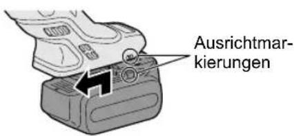 PANASONIC EY46A2 - ⚠ VORSICHT - 1
