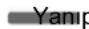 PANASONIC EY46A2 - NOT: - 4