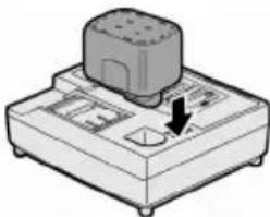 PANASONIC EY4640 - NOTE: - 1