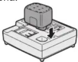 PANASONIC EY4640 - NOTA: - 1