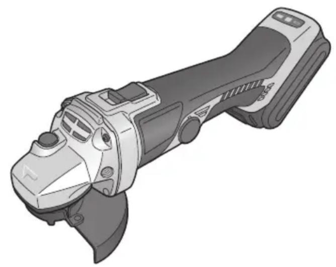 PANASONIC EY4640 - Panasonic - 1