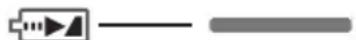 PANASONIC EY4640 - HUOMAUTUS: - 6
