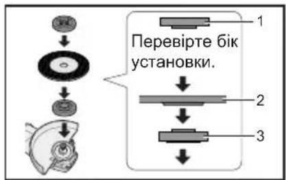 PANASONIC EY4640 - OBEPEXHO: - 1