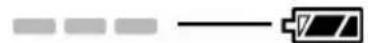 PANASONIC EY4640 - ANZEIGELAMPEN - 3