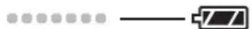 PANASONIC EY4640 - LAMPEINDIKERINGERLAMPEINDIKERINGER - 2