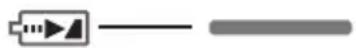 PANASONIC EY4640 - LAMPEINDIKERINGERLAMPEINDIKERINGER - 5
