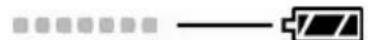 PANASONIC EY4640 - ANZEIGELAMPEN - 2