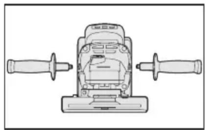 PANASONIC EY4640 - NOTA: - 1