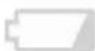 PANASONIC EY4640 - Battery low warning lamp - 1