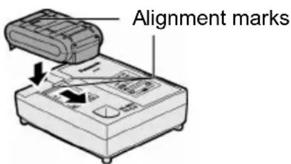 PANASONIC EY4640 - NOTE: - 1