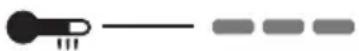 PANASONIC EY4640 - OPMERKING: - 7
