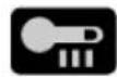 PANASONIC EY4640 - Overheat warning lamp - 1