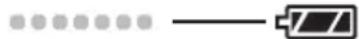 PANASONIC EY4640 - HUOMAUTUS: - 3