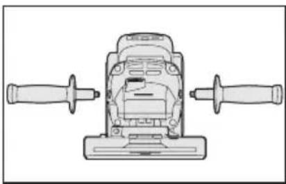 PANASONIC EY4640 - III.ASSEMBLY - 1