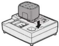 PANASONIC EY4640 - ПРИMITKA: - 1