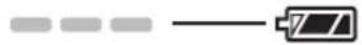 PANASONIC EY4640 - NOTA: - 4