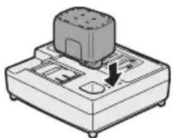 PANASONIC EY4640 - NOTA: - 1