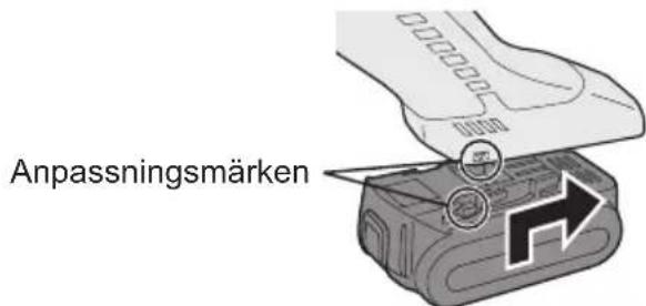 PANASONIC EY4640 - WARNING: - 2