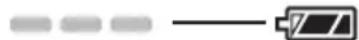 PANASONIC EY4640 - HUOMAUTUS: - 4