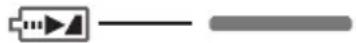 PANASONIC EY4640 - OPMERKING: - 6
