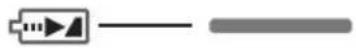 PANASONIC EY4640 - NOTA: - 6