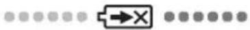 PANASONIC EY4640 - NOTA: - 9