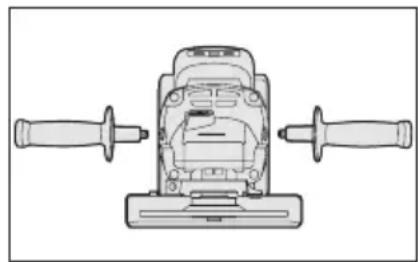 PANASONIC EY4640 - NOTA: - 1