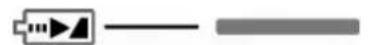 PANASONIC EY4640 - ANZEIGELAMPEN - 5