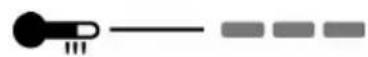 PANASONIC EY4640 - ANZEIGELAMPEN - 6