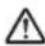 PANASONIC EY4640 - CAUTION: - 1